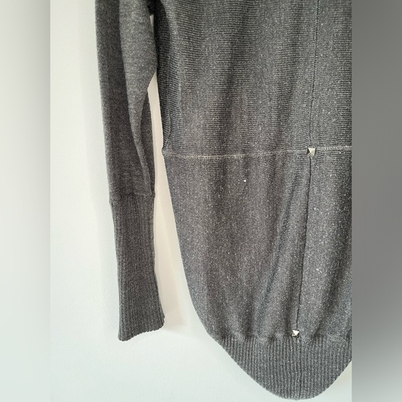 Kismet Cardigan - Picture 5 of 7